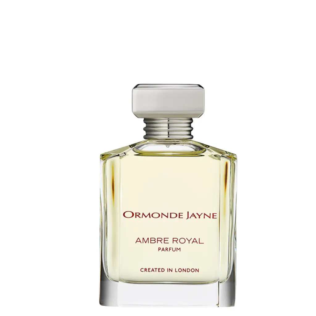 ORMONDE JAYNE AMBRE ROYAL PARFUM 88ML ORMONDE JAYNE