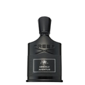 CREED Millesime Absolu Aventus, 50 ML CREED