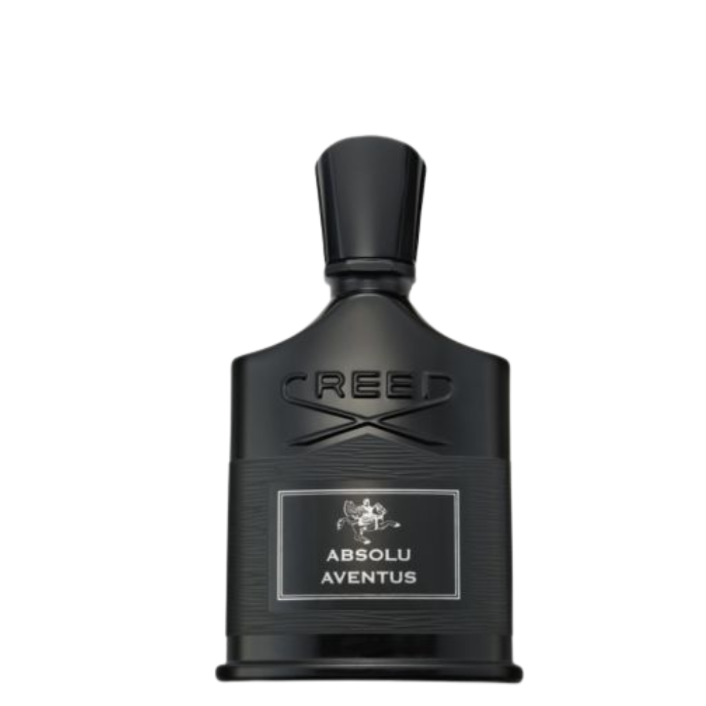 CREED Millesime Absolu Aventus, 50 ML CREED