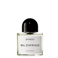 Byredo Bal d’Afrique EDP 100ML BYREDO