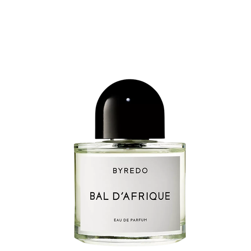 Byredo Bal d’Afrique EDP 100ML BYREDO