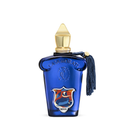 XERJOFF MEFISTO EAU DE PARFUM 100 ML XERJOFF