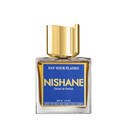 NISHANE FAN YOUR FLAMES EXTRAIT DE PARFUM 100ML NISHANE
