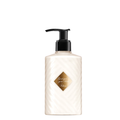 KILIAN GOOD GIRL GONE BAD BODY LOTION 250ML KILIAN