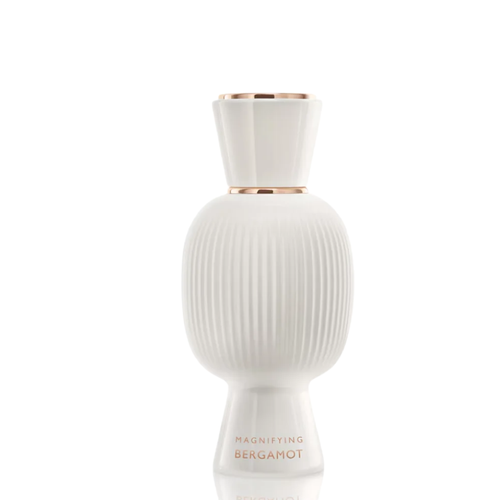 BVLGARI ALLEGRA MAGNIFYING BERGAMOT EAU DE PARFUM 40ML BVLGARI