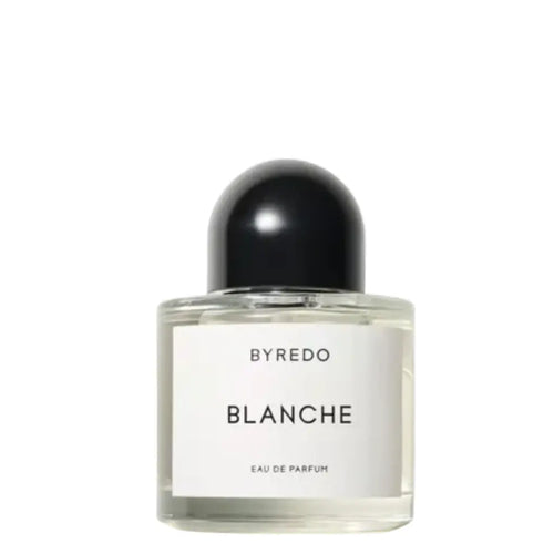 BYREDO BLANCHE EAU DE PARFUM 100 ML BYREDO