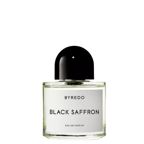 BYREDO BLACK SAFFRON, EAU DE PARFUM BYREDO