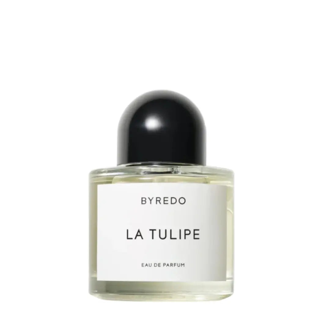 BYREDO LA TULIPE EAU DE PARFUM 100 ML BYREDO