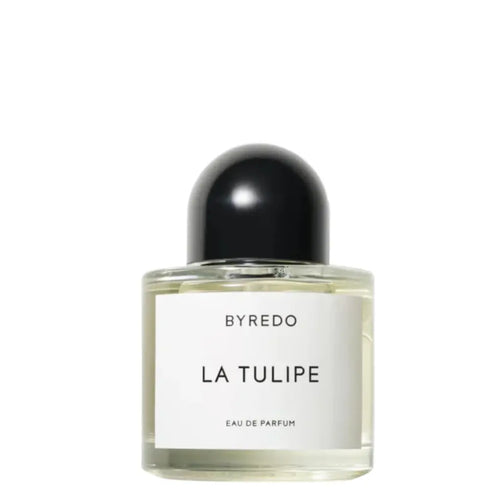 BYREDO LA TULIPE EAU DE PARFUM 100 ML BYREDO