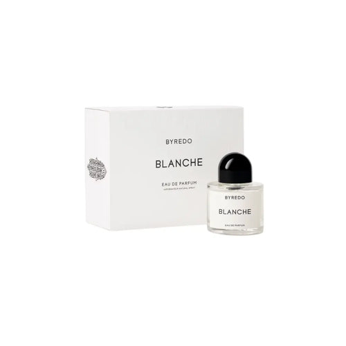 BYREDO BLANCHE EAU DE PARFUM 100 ML BYREDO