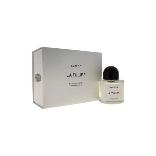 BYREDO LA TULIPE EAU DE PARFUM 100 ML BYREDO