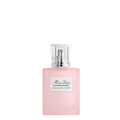 Miss Dior Blooming Bouquet Hair Mist  30 ML SAIECO PERFUME