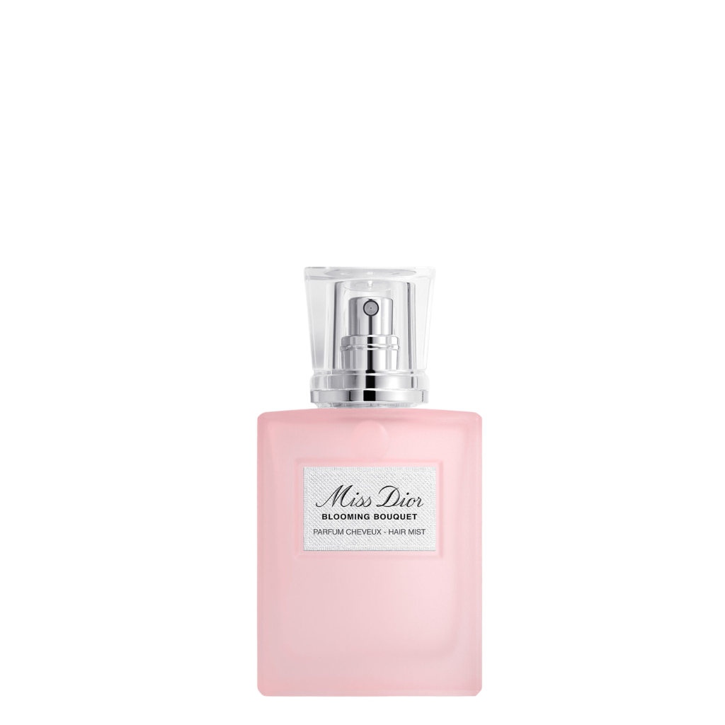 Miss Dior Blooming Bouquet Hair Mist  30 ML SAIECO PERFUME