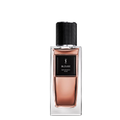 YVES SAINT LAURENT BLOUSE IMPÉRINENTE ROSE EAU DE PARFUM 125ML YVES SAINT LAURENT