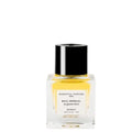 ESSENTIAL PARFUMS BOIS IMPERIAL EXTRAIT 30 ML Essential Parfums