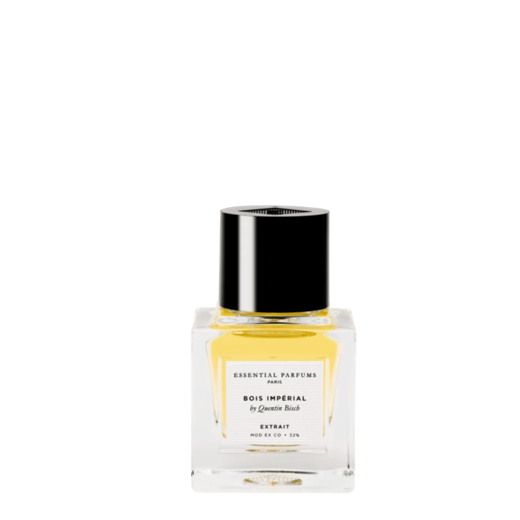 ESSENTIAL PARFUMS BOIS IMPERIAL EXTRAIT 30 ML ESSENTIAL PARFUMS