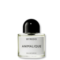BYREDO ANIMALIQUE EDP 100 ML BYREDO