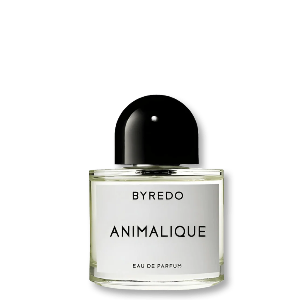 BYREDO ANIMALIQUE EDP 100 ML BYREDO