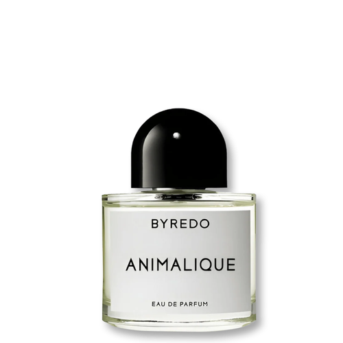 BYREDO ANIMALIQUE EDP 100 ML BYREDO