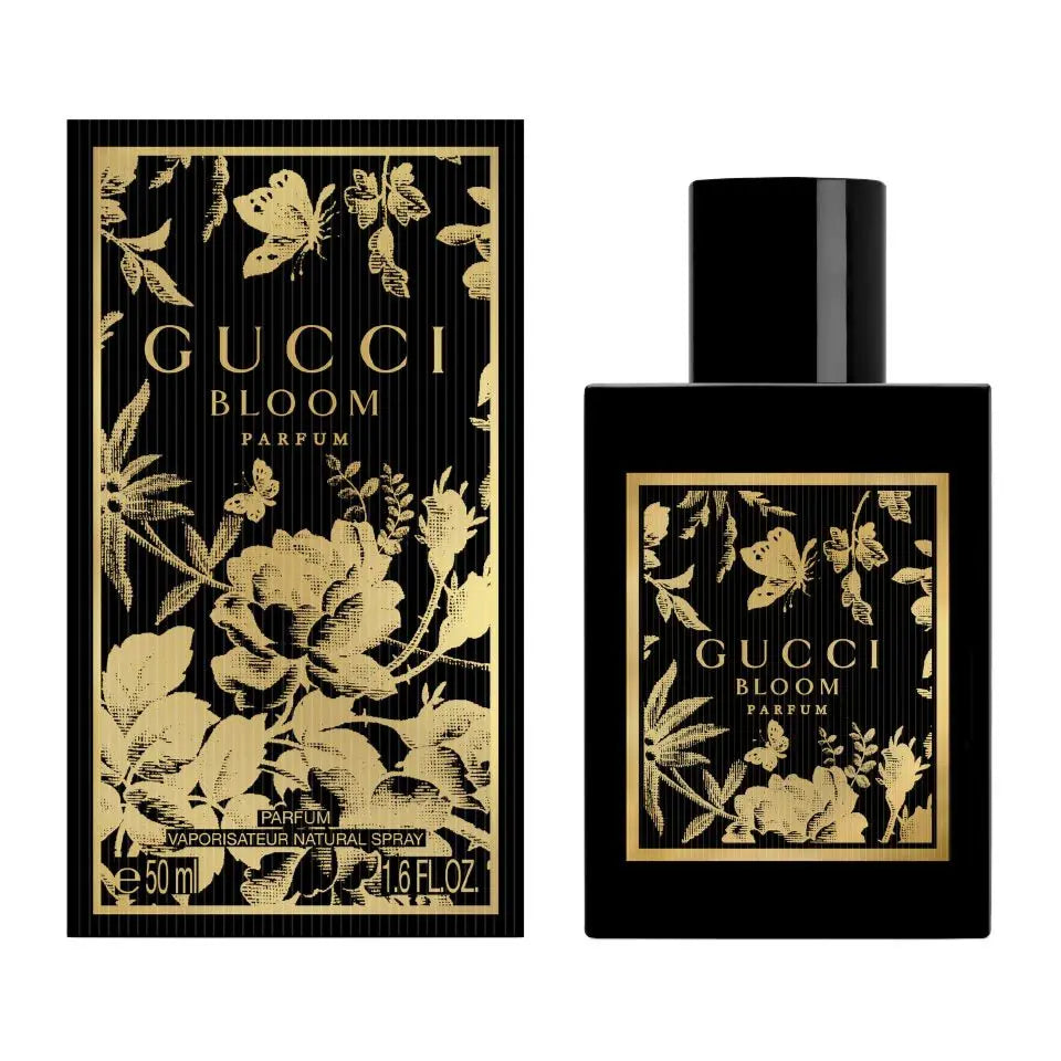 GUCCI BLOOM PARFUM 50 ML GUCCI
