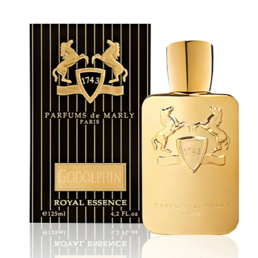 PARFUMS DE MARLY GODOLPHIN EDP 125 ML PARFUM DE MARLY