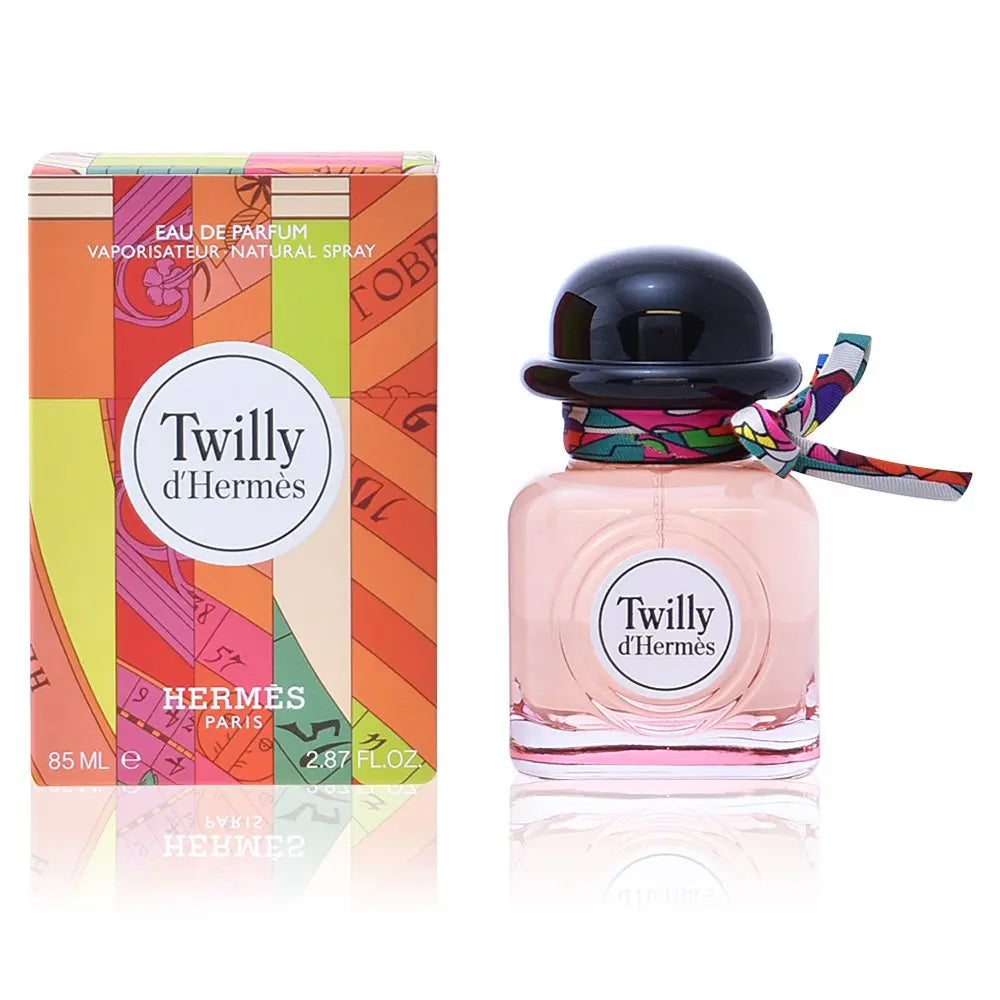 Hermès Twilly D’Hermes Eau De Parfum 85 ML HERMES
