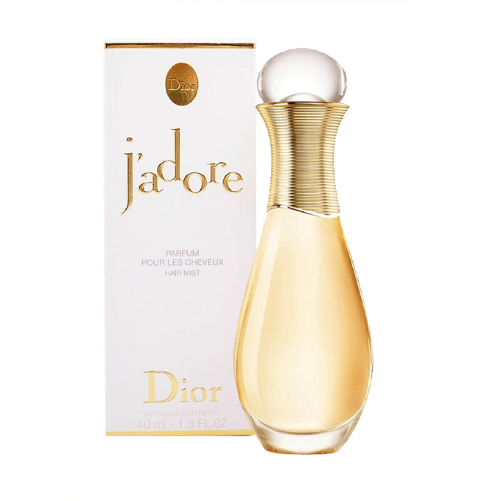 Dior J'adore Hair Mist - 40ml DIOR