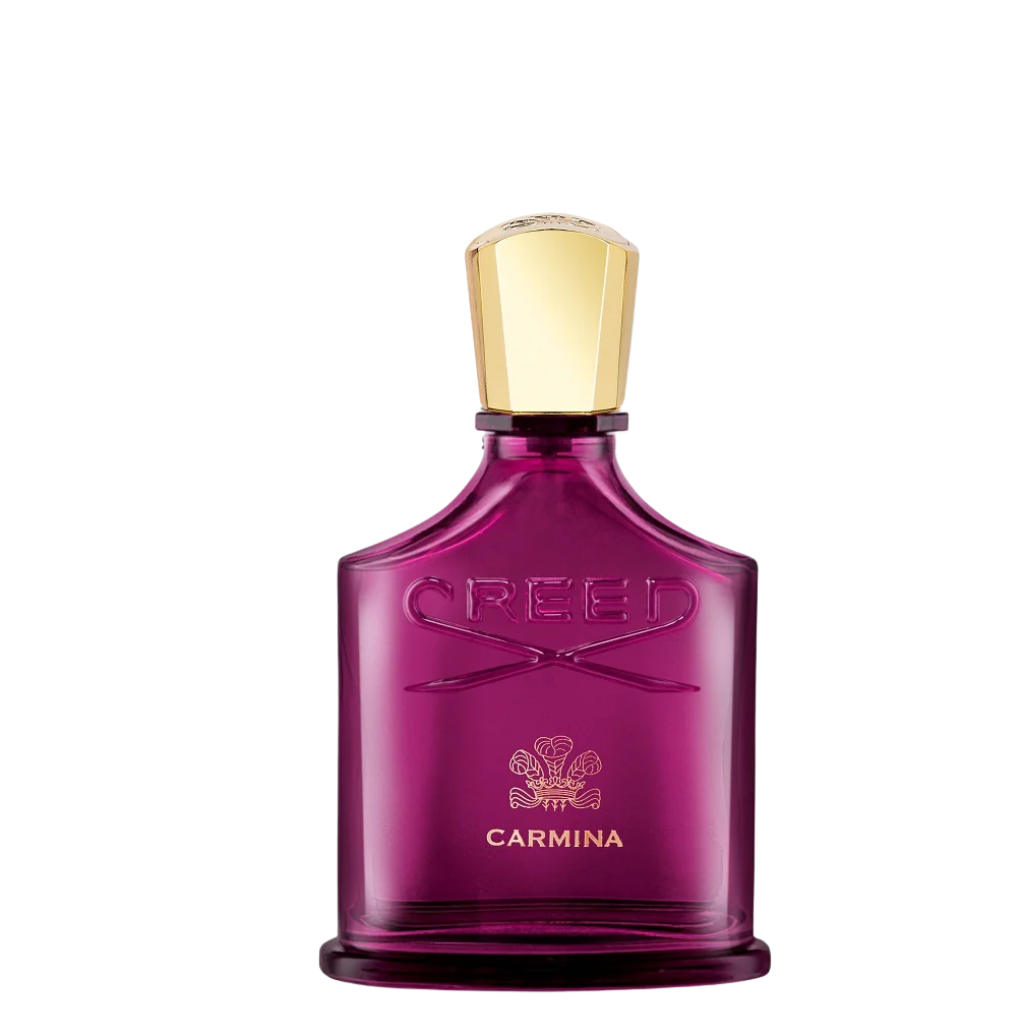 Creed Carmina Eau de Parfum, 75ml CREED