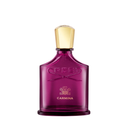 Creed Carmina Eau de Parfum, 75ml CREED