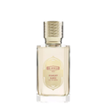 EX NIHILIO SCARLET SANDS EDP 100 ML - DUBAI EXCLUSIVE EX NIHILO