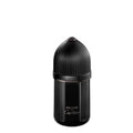 CARTIER PASHA NOIR ABSOLU PARFUM 100 ML CARTIER