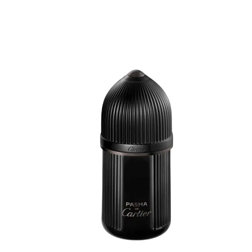 CARTIER PASHA NOIR ABSOLU PARFUM 100 ML CARTIER