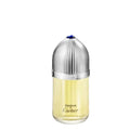 PASHA DE CARTIER EAU DE TOILETTE 100 ML CARTIER