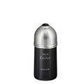 Cartier Pasha De Cartier Edition Noire Edt 100 Ml CARTIER