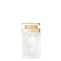 CARTIER La Panthère Hair Mist, 50 ML SAIECO PERFUME
