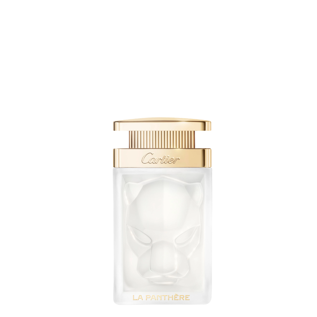 CARTIER La Panthère Hair Mist, 50 ML SAIECO PERFUME