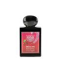 LORENZO PAZZAGLIA CHERRY INK EXTRAIT DE PARFUM 50ML LORENZO PAZZAGLIA