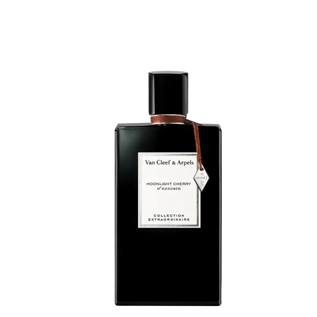 VAN CLEEF & ARPELS MOONLIGHT CHERRY EAU DE PARFUM 75ML VAN CLEEF