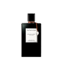 VAN CLEEF & ARPELS MOONLIGHT CHERRY EAU DE PARFUM 75ML VAN CLEEF