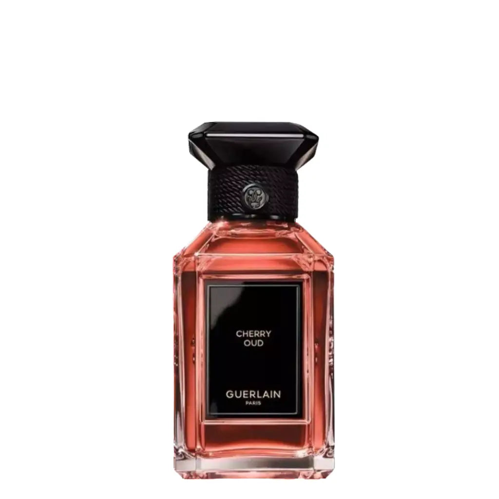 GUERLAIN CHERRY OUD EDP 100ML GUERLAIN