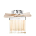 Chloe Edp 75 Ml CHLOE