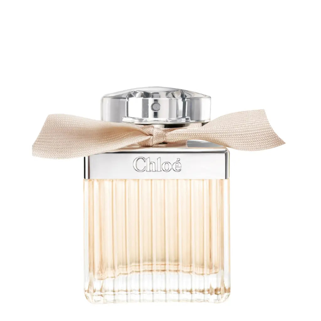 Chloe Edp 75 Ml CHLOE