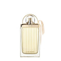 Chloe Love Story Edp 75 Ml CHLOE