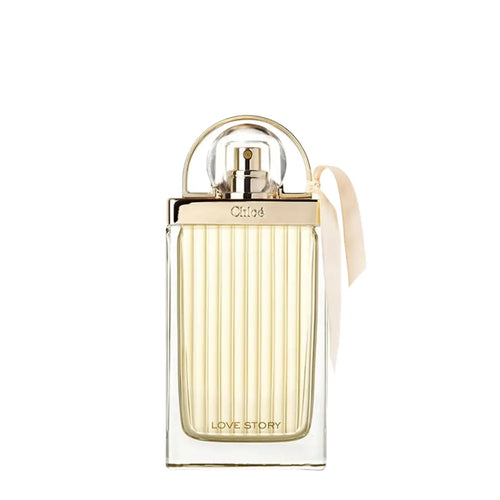 Chloe Love Story Edp 75 Ml CHLOE