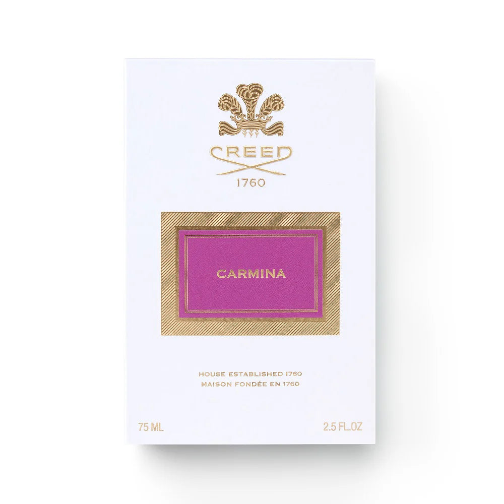 Creed Carmina Eau de Parfum, 75ml CREED