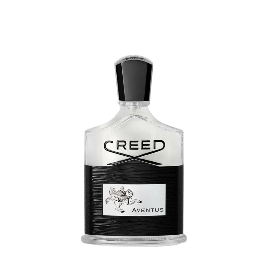 CREED AVENTUS EAU DE PARFUM 100 ML CREED