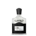 CREED AVENTUS EAU DE PARFUM 100 ML CREED