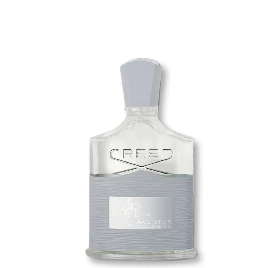 CREED AVENTUS COLOGNE EDP 100 ML CREED