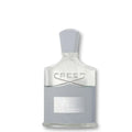 CREED AVENTUS COLOGNE EDP 100 ML CREED