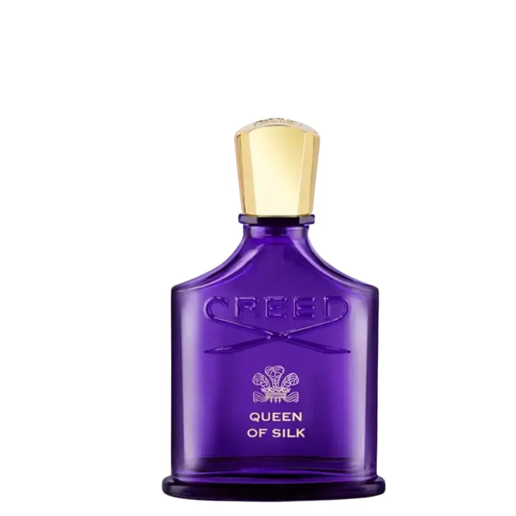 CREED QUEEN OF SILK EAU DE PARFUM 75 ML CREED